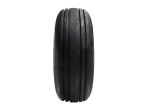 Michelin Air tire 5.00-5  6PR TT