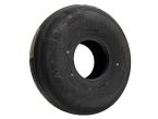 Michelin Air tire 6.00-6 6PR TT