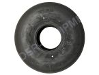 Michelin Air tire 6.00-6 6PR TT