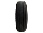 Michelin Air tire 6.00-6 6PR TT