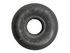 Michelin Aviator tire 5.00-5 10PR TL