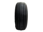 Michelin Aviator tire 5.00-5 10PR TL