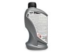 MPM DOT 4 - brake fluid 1L