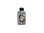 MPM DOT 4 - brake fluid 250ml