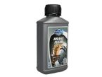 MPM DOT 4 - brake fluid 250ml