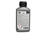 MPM DOT 4 - brake fluid 250ml