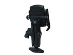 Naviter (RAM) universal panel mount holder incl. cradle