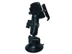 Naviter (RAM) universal suction cup incl. cradle