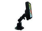 Naviter (RAM) universal suction cup incl. cradle