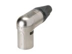 Neutrik XLR 3P cable connector