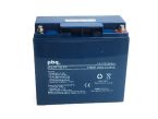PBQ (Airbatt) LiFePO4 (LFP) battery 12V 20Ah