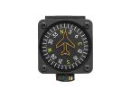 Precision Aviation compass