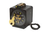 Precision Aviation compass