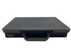 Raaco storage assortment box (4x8-0)