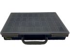Raaco storage assortment box (4x8-0)