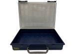 Raaco storage assortment box (4x8-0)