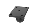 RAM ball base 5 x 4,2cm