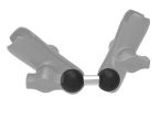 RAM double ball arm standard