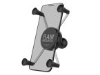 RAM X-Grip big universal phone / PDA holder