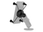 RAM X-Grip big universal phone / PDA holder