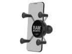 RAM X-Grip universal phone / PDA holder