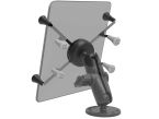 RAM X-Grip universal tablet holder