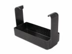 Schempp-Hirth CFK battery bracket