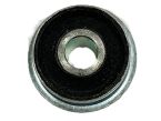 Schempp-Hirth engine mount (D=44.4mm) for 2625