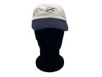 Schempp-Hirth cap / hat
