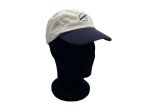 Schempp-Hirth cap / hat