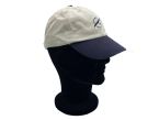 Schempp-Hirth cap / hat