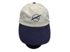 Schempp-Hirth cap / hat