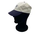 Schempp-Hirth cap / hat