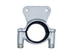Schempp-Hirth (oxygen) O2-cylinder neck clamp Ø32mm