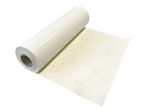 Self adhesive felt Tail dolly 2mm 1m