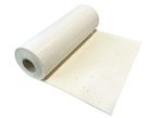 Self adhesive felt Tail dolly 3mm 1m
