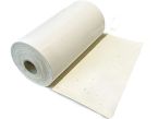 Self adhesive felt Tail dolly 5mm 1m