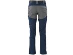 SoaringXX trousers Navy