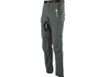SoaringXX Zip-Off trousers Grey