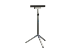 SoaringXX wingstand Giga 113-161
