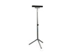 SoaringXX wingstand Giga 113-161