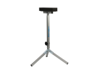 SoaringXX wingstand STD  90-127