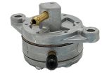 Solo fuel pump for 2350 serie
