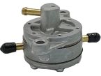 Solo fuel pump for 2350 serie