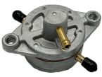 Solo fuel pump for 2350 serie