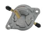 Solo fuel pump for 2350 serie