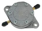 Solo fuel pump for 2350 serie