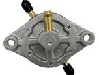 Solo fuel pump for 2350 serie