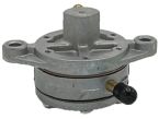 Solo fuel pump for 2350 serie
