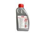 Solo 2-stroke oil 1L